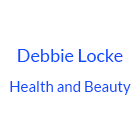 Debbie Locke