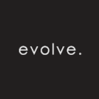 Evolve Architecture Ltd