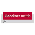ASD Metal Services - Kloeckner Metals