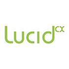 LucidCX 