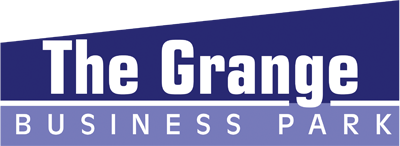 The Grange Business Park